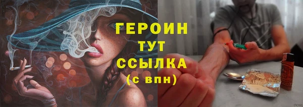 прущая мука Няндома