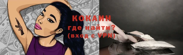 прущая мука Няндома