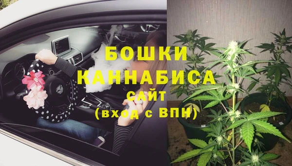 скорость Нягань