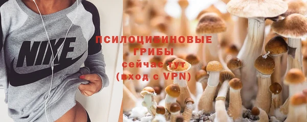герыч Нязепетровск