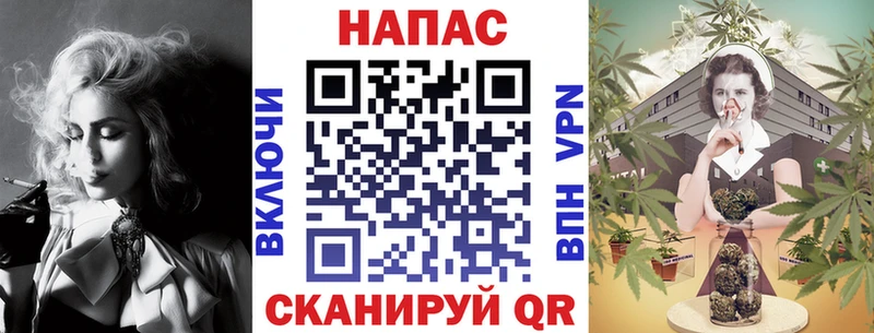 где найти   Бакал  Марихуана марихуана 